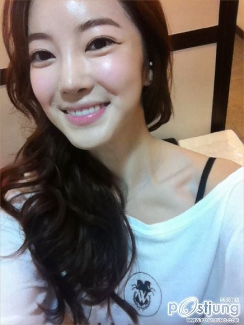 Ns Yoon G