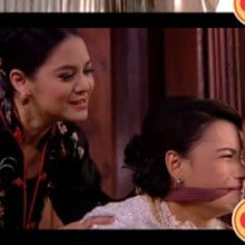 โอ๊ย เรือนเสน่หา กำลังสนุก อยากให้พรุ้งนี้เป็นวันจันทร์