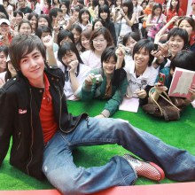 *** นิชคุณ ***