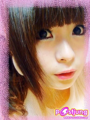 มีแอ๊บด้วยอ่ะ