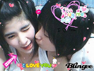 พี่แนทกะเพิ่อนคะอย่าคิดมาก5555+