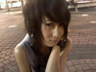 แอนสวยง่ะ