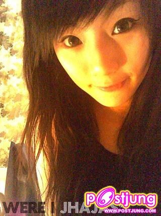 จ๊ะจ๋ากะน่ารัก