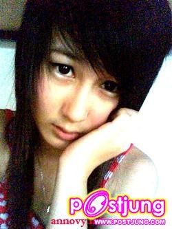 แอนกะสวยเกิ๊นน