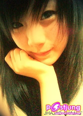 จ๋าๆๆๆๆๆๆๆ