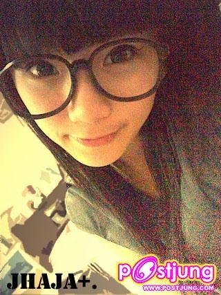 ไคน่ารัก