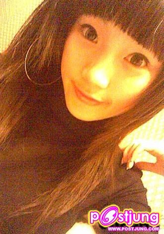 หรือจ๊ะจ๋า หรือลิตเติ้ล