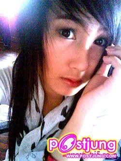 เม้นๆๆๆๆๆ ขอบคุนค่ะ โหวตดั้ว