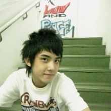 กวา  กวา เสียงกบร้อง