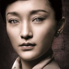 ผลงานใหม่ของสาวสวยหนึ่งใน สี่นักแสดงหญิงรุ่นเยาว์แห่งจีน