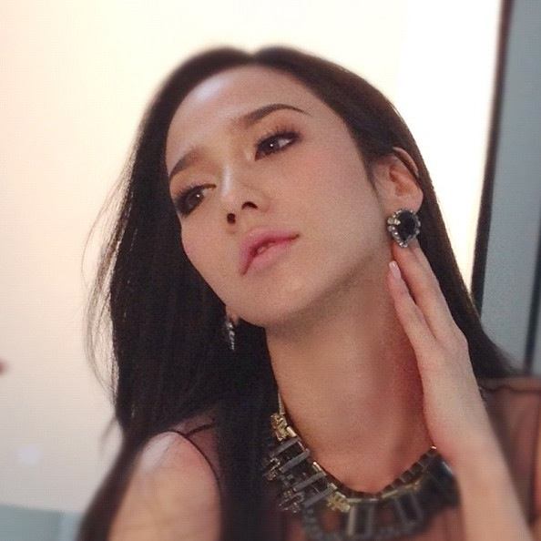 สวยเริ่ดดุจนางพญา Aum patchrapa@Make up artist Thailand!!