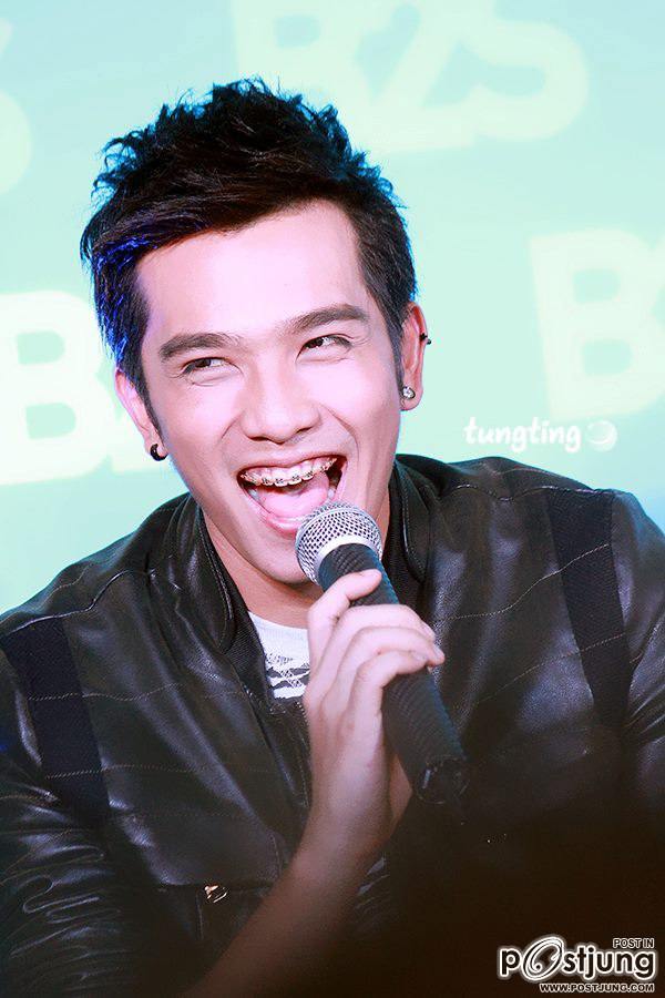 ดิวอ้นขอ2