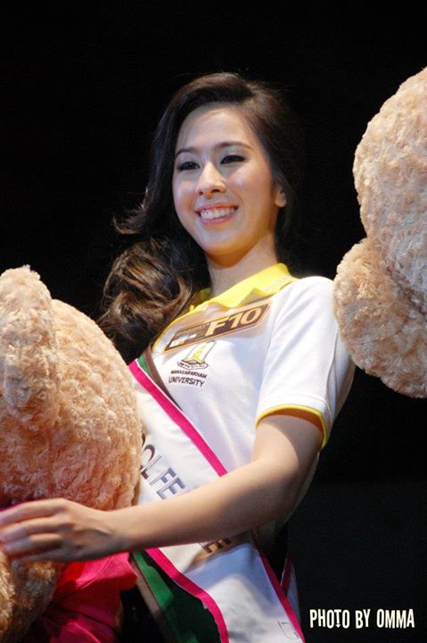 น้องต๊อกแต๊กดาวปี2012