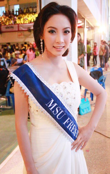 น้องหญิงดาวปี2010