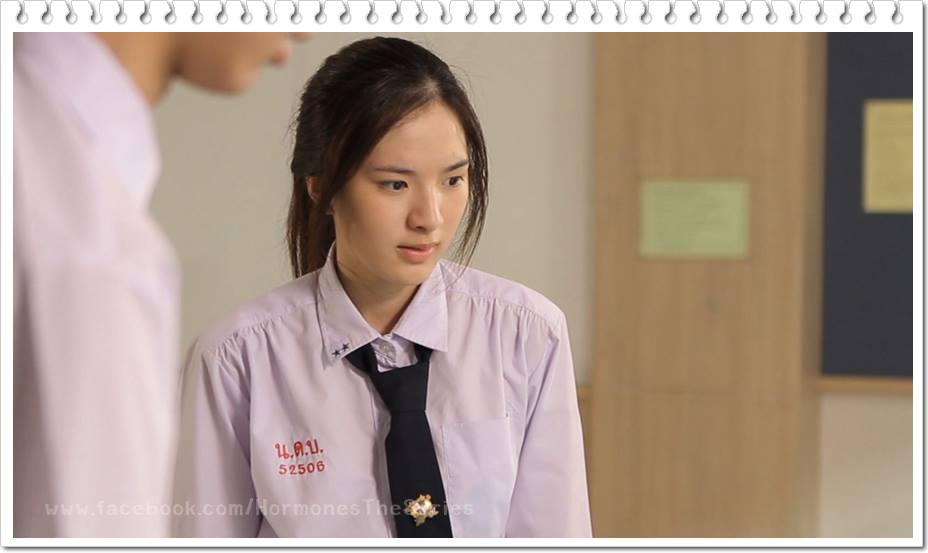 Hormones Ep.5 เอสโตรเจน //ปันๆ