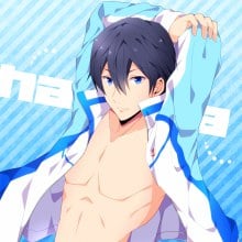 Free!