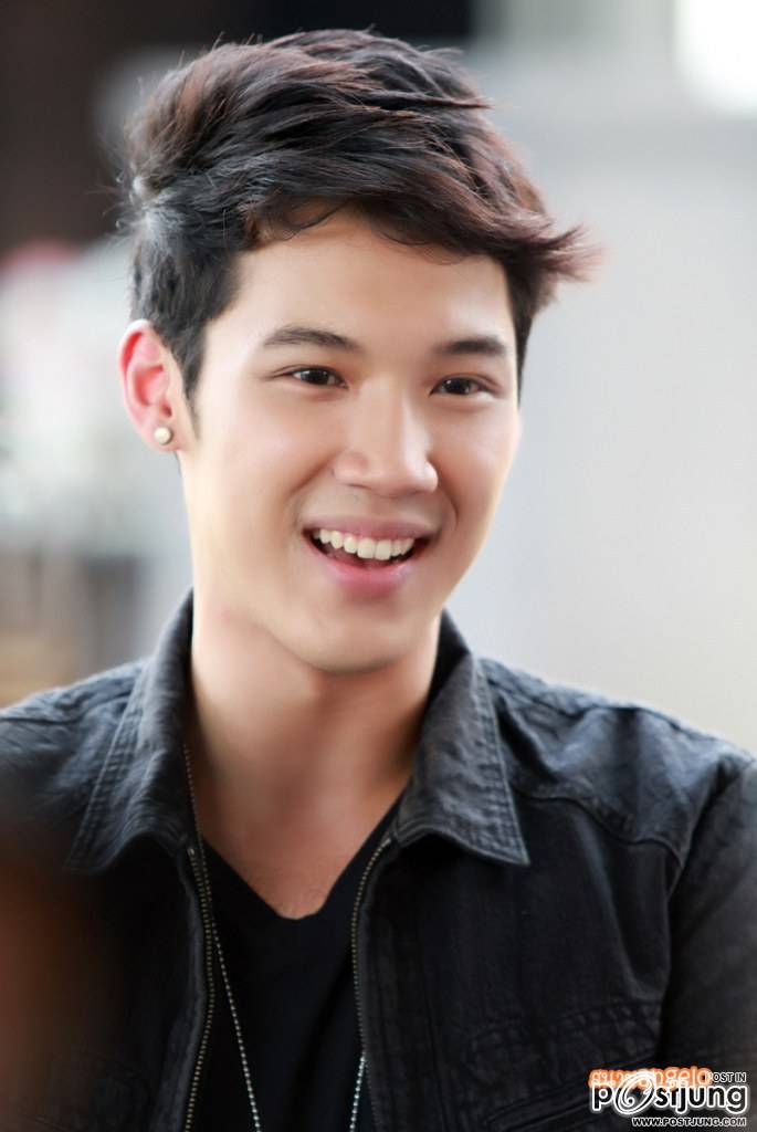 แกงส้ม แซ่บนัวๆ