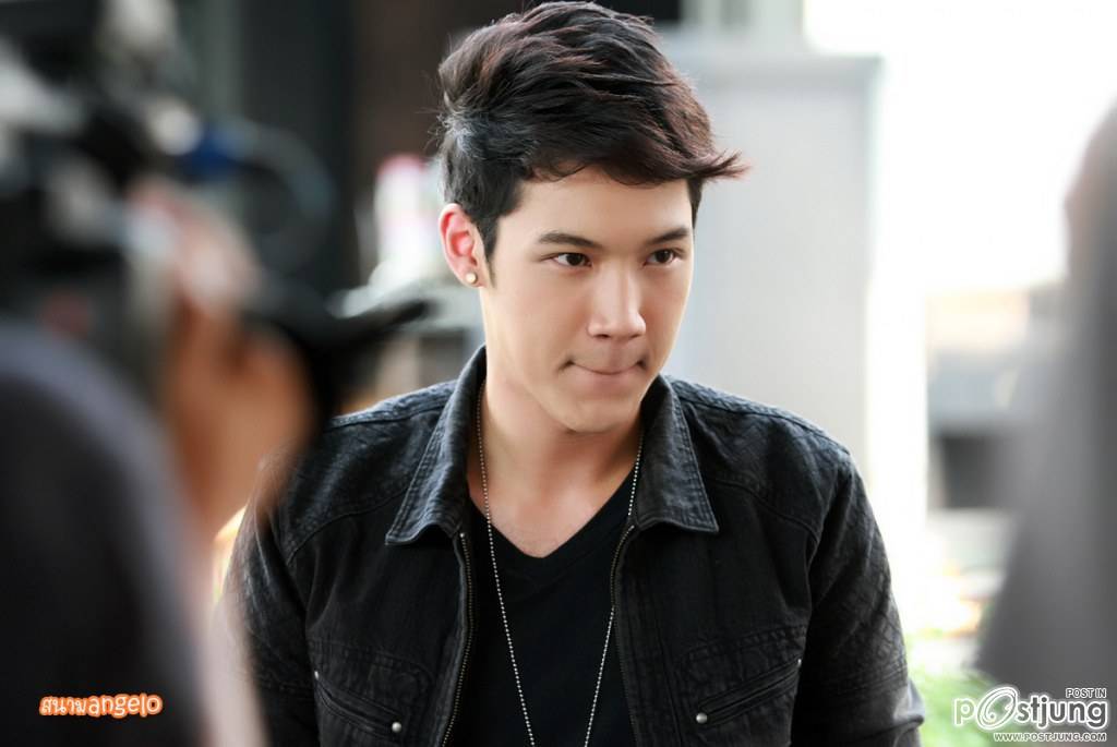 แกงส้ม แซ่บนัวๆ