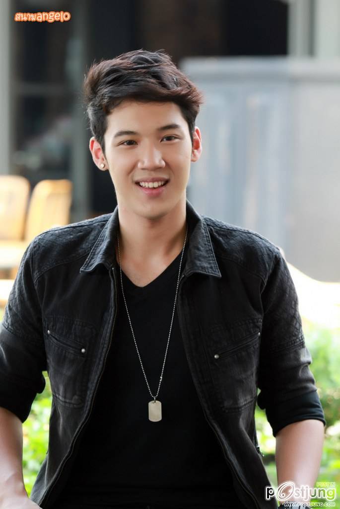 แกงส้ม แซ่บนัวๆ