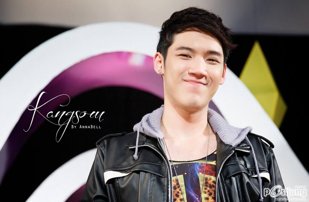 แกงส้ม แซ่บนัวๆ