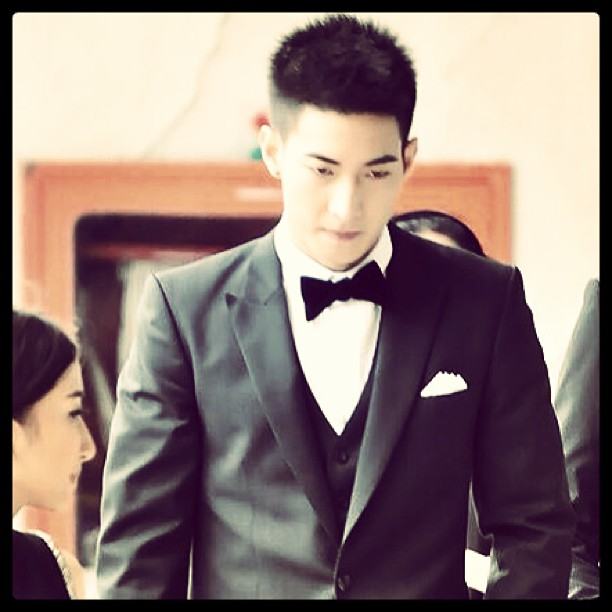 แตงโม โดนแฟนคลับโตโน่จวกแรง หลังโพสต์ด่าเพื่อนใน IG