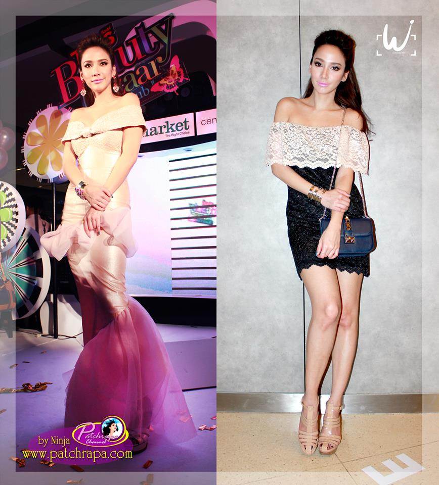 Sexy Diva กลับมาแล้วววววววววว