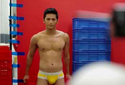 Enzo Pineda