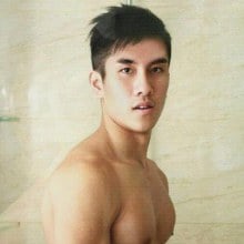 Edwin Tsui