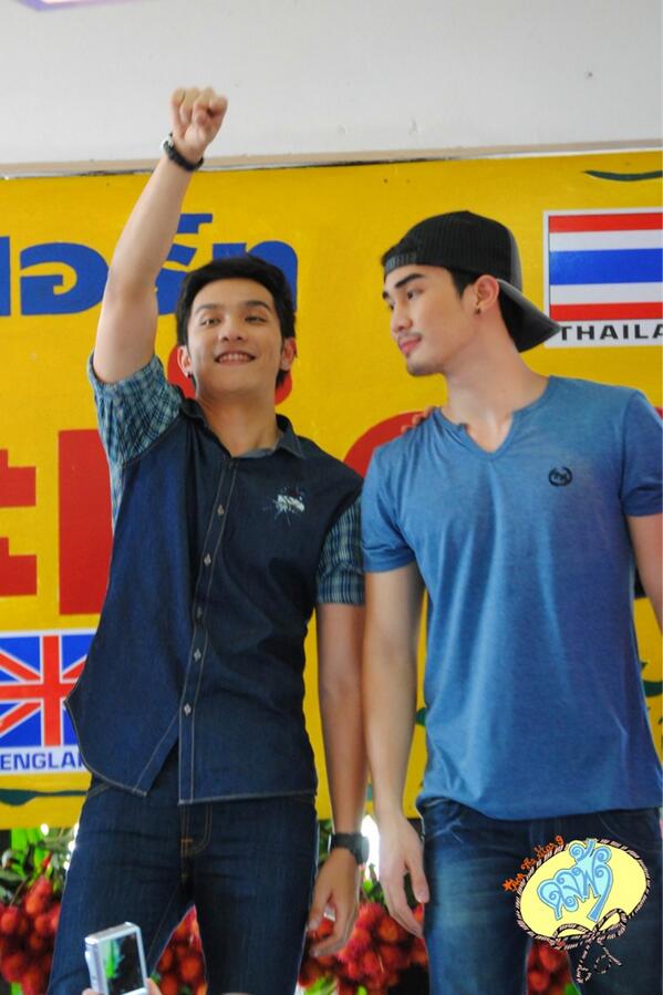 ดิวอ้น เดอะสตาร์9