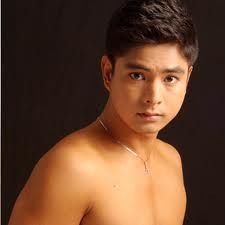 Coco Martin