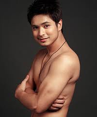 Coco Martin