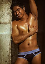 Coco Martin