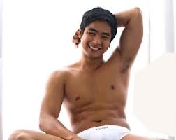 Coco Martin