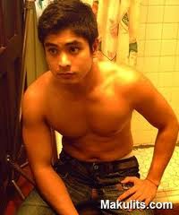 Coco Martin