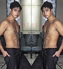 Coco Martin