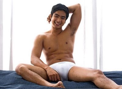 Coco Martin