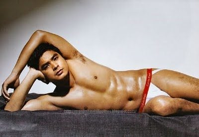 Coco Martin