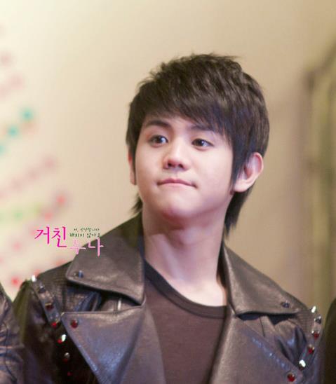 Yoseob