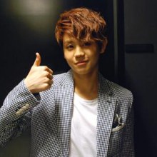 Yoseob