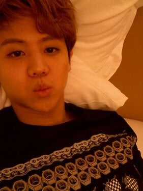 Yoseob