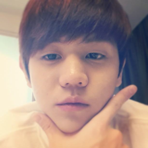 Yoseob