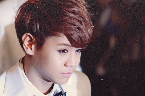 Yoseob