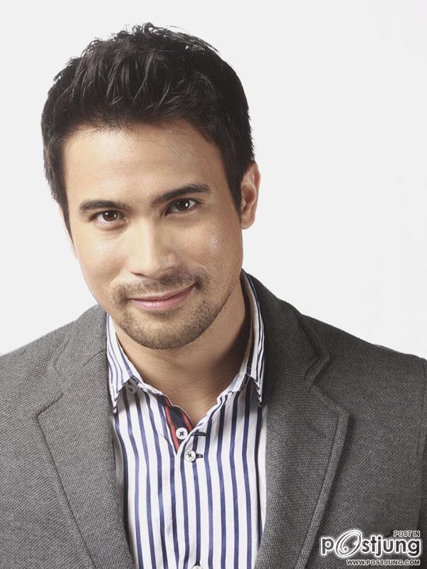 คมเข้มๆโดนๆแบบ sam mildy