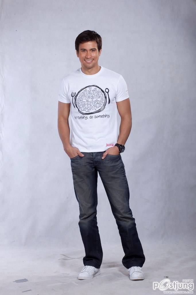 คมเข้มๆโดนๆแบบ sam mildy