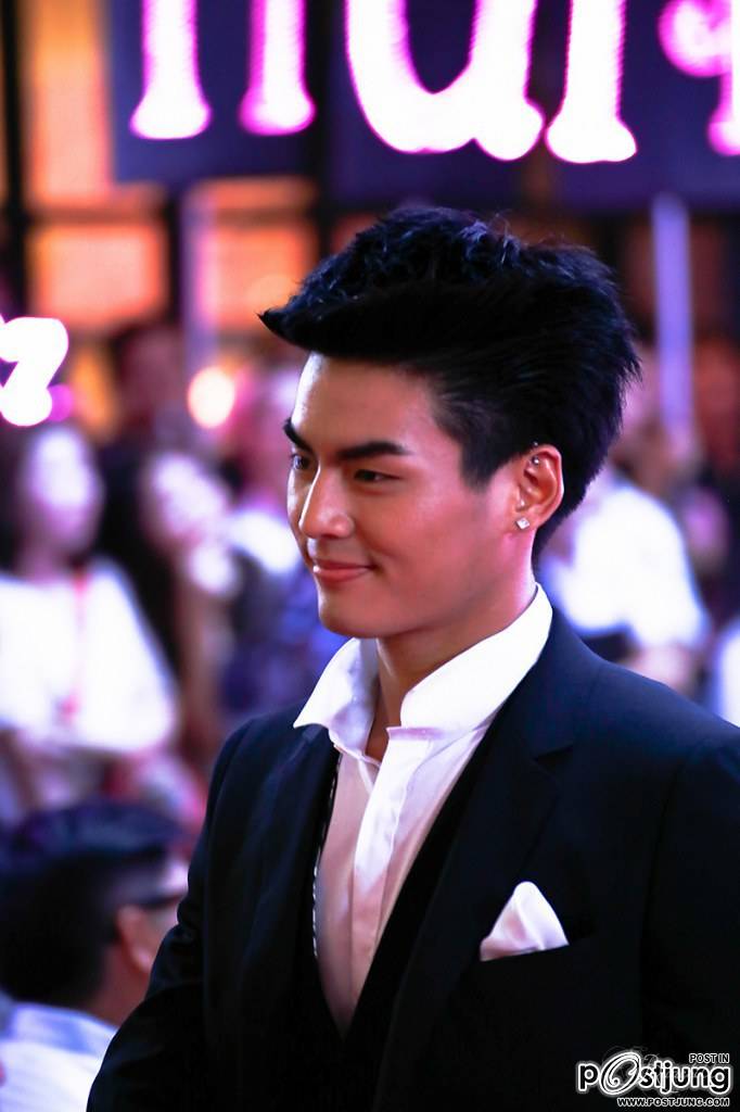 ฮั่น เดอะสตาร์