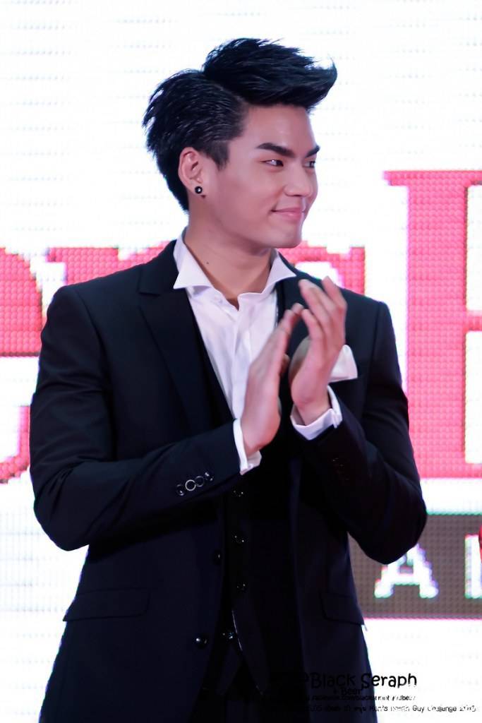 ฮั่น เดอะสตาร์