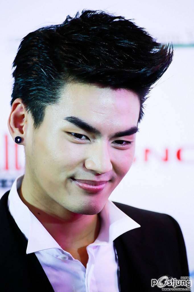 ฮั่น เดอะสตาร์