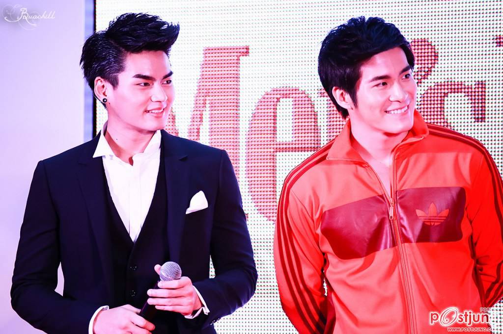 ฮั่น เดอะสตาร์