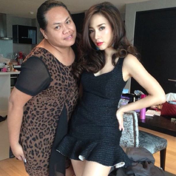 so sexy and beauty กับ อั้ม พัชราภา วันนี้งานโตโยต้า นครนายก มีรูปเพิ่มเติมจะมาอัพนะจ้ะ