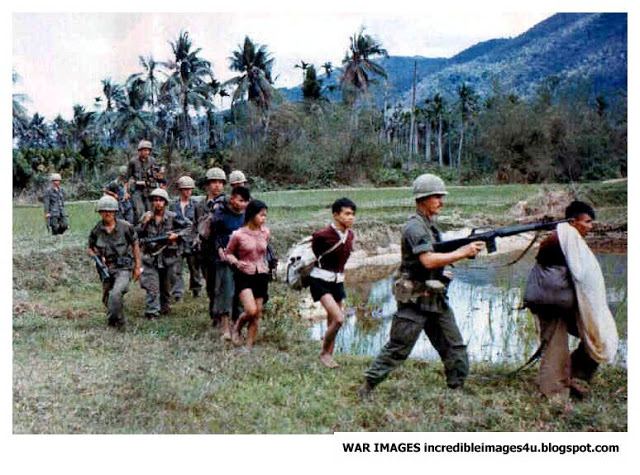 สงครามเวียดนาม2